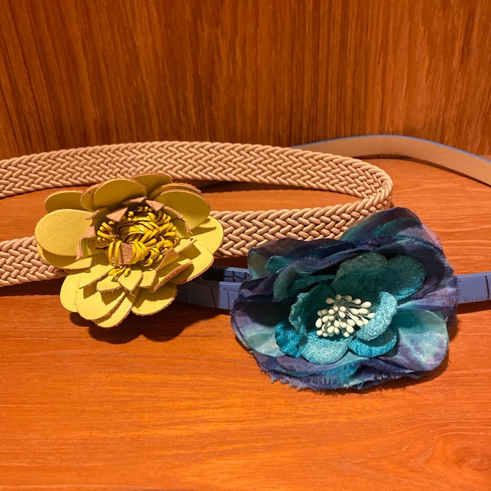 LOFT 2 Belt Bundle
